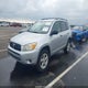 JTMBK35V365010834 2006 Toyota Rav4 Base V6 auction photo thumbnail 2
