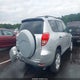 JTMBK35V365010834 2006 Toyota Rav4 Base V6 auction photo thumbnail 4