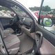 JTMBK35V365010834 2006 Toyota Rav4 Base V6 auction photo thumbnail 5