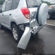 JTMBK35V365010834 2006 Toyota Rav4 Base V6 auction photo thumbnail 6