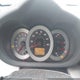 JTMBK35V365010834 2006 Toyota Rav4 Base V6 auction photo thumbnail 7