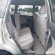 JTMBK35V365010834 2006 Toyota Rav4 Base V6 auction photo thumbnail 8