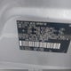 JTMBK35V365010834 2006 Toyota Rav4 Base V6 auction photo thumbnail 9
