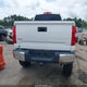 5TFDW5F14GX580867 2016 Toyota Tundra Sr5 5.7L V8 auction photo thumbnail 15