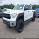 5TFDW5F14GX580867 2016 Toyota Tundra Sr5 5.7L V8 auction photo thumbnail 2
