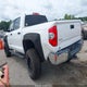 5TFDW5F14GX580867 2016 Toyota Tundra Sr5 5.7L V8 auction photo thumbnail 3
