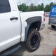 5TFDW5F14GX580867 2016 Toyota Tundra Sr5 5.7L V8 auction photo thumbnail 6
