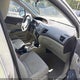 19XFB2F88CE302502 2012 Honda Civic Ex auction photo thumbnail 5