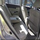 19XFB2F88CE302502 2012 Honda Civic Ex auction photo thumbnail 8