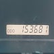 2T2HK31U58C066752 2008 Lexus Rx 350 auction photo thumbnail 13