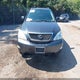 2T2HK31U58C066752 2008 Lexus Rx 350 auction photo thumbnail 6