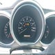 2T2HK31U58C066752 2008 Lexus Rx 350 auction photo thumbnail 7