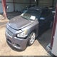 1N4AA5AP5CC823249 2012 Nissan Maxima 3.5 Sv auction photo thumbnail 2