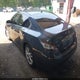 1N4AA5AP5CC823249 2012 Nissan Maxima 3.5 Sv auction photo thumbnail 3
