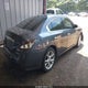 1N4AA5AP5CC823249 2012 Nissan Maxima 3.5 Sv auction photo thumbnail 4