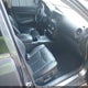 1N4AA5AP5CC823249 2012 Nissan Maxima 3.5 Sv auction photo thumbnail 5