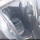 1N4AA5AP5CC823249 2012 Nissan Maxima 3.5 Sv auction photo thumbnail 8