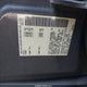 1N4AA5AP5CC823249 2012 Nissan Maxima 3.5 Sv auction photo thumbnail 9