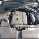 WA1CFAFP1FA004996 2015 Audi Q5 2.0T Premium auction photo thumbnail 10