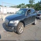 WA1CFAFP1FA004996 2015 Audi Q5 2.0T Premium auction photo thumbnail 2