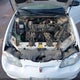 2G1WX12K9Y9191874 2000 Chevrolet Monte Carlo Ss auction photo thumbnail 10