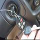 2G1WX12K9Y9191874 2000 Chevrolet Monte Carlo Ss auction photo thumbnail 11