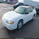 2G1WX12K9Y9191874 2000 Chevrolet Monte Carlo Ss auction photo thumbnail 2
