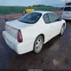 2G1WX12K9Y9191874 2000 Chevrolet Monte Carlo Ss auction photo thumbnail 4