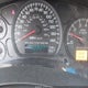 2G1WX12K9Y9191874 2000 Chevrolet Monte Carlo Ss auction photo thumbnail 7
