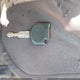 1FTVX145X6NA31149 2006 Ford F-150 Fx4/Lariat/Xl/Xlt auction photo thumbnail 11