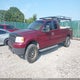 1FTVX145X6NA31149 2006 Ford F-150 Fx4/Lariat/Xl/Xlt auction photo thumbnail 2