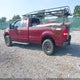 1FTVX145X6NA31149 2006 Ford F-150 Fx4/Lariat/Xl/Xlt auction photo thumbnail 3