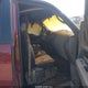 1FTVX145X6NA31149 2006 Ford F-150 Fx4/Lariat/Xl/Xlt auction photo thumbnail 5
