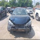2T1BURHE0HC933674 2017 Toyota Corolla Se auction photo thumbnail 13