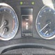 2T1BURHE0HC933674 2017 Toyota Corolla Se auction photo thumbnail 16
