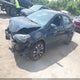2T1BURHE0HC933674 2017 Toyota Corolla Se auction photo thumbnail 2
