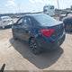 2T1BURHE0HC933674 2017 Toyota Corolla Se auction photo thumbnail 3