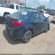 2T1BURHE0HC933674 2017 Toyota Corolla Se auction photo thumbnail 4