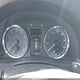 2T1BURHE0HC933674 2017 Toyota Corolla Se auction photo thumbnail 7