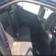2T1BURHE0HC933674 2017 Toyota Corolla Se auction photo thumbnail 8