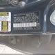 2T1BURHE0HC933674 2017 Toyota Corolla Se auction photo thumbnail 9