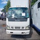 JALC4B16777002473 2007 Isuzu W4S042 Npr Hd Dsl Reg auction photo thumbnail 12