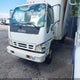 JALC4B16777002473 2007 Isuzu W4S042 Npr Hd Dsl Reg auction photo thumbnail 2