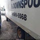 JALC4B16777002473 2007 Isuzu W4S042 Npr Hd Dsl Reg auction photo thumbnail 3