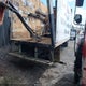 JALC4B16777002473 2007 Isuzu W4S042 Npr Hd Dsl Reg auction photo thumbnail 4