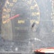 JALC4B16777002473 2007 Isuzu W4S042 Npr Hd Dsl Reg auction photo thumbnail 5
