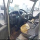 JALC4B16777002473 2007 Isuzu W4S042 Npr Hd Dsl Reg auction photo thumbnail 6