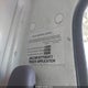 JALC4B16777002473 2007 Isuzu W4S042 Npr Hd Dsl Reg auction photo thumbnail 8