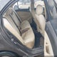 5NPET46C99H498835 2009 Hyundai Sonata Gls auction photo thumbnail 8