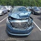 5NPE34AFXFH041416 2015 Hyundai Sonata Limited auction photo thumbnail 12